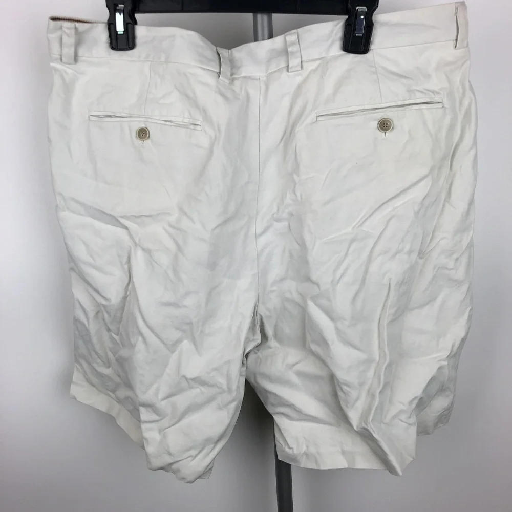 Tommy Bahama tommy bahama